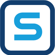 PSI Logo